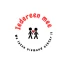 Lustige Stappers Lebbeke