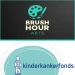 Brush Hour Arts