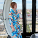 Cornelia Kneidl