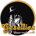 Blues/Rock café Gesellies