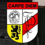 Carpe Diem Brussel