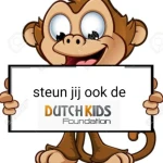 Richard de Jong