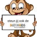 Richard de Jong
