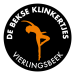 DV De Bekse Klinkertjes Vierlingsbeek