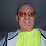 geert cobbaert