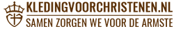 Kleding voor Christenen