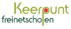 Keerpunt Oudenaarde
