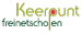 Keerpunt Oudenaarde