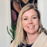 Anouk Teusink