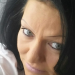 Jenny Wöge