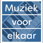 Muziek voor Elkaar