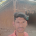 Suraj Bhoye