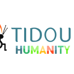 Tidou Humanity