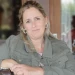 Liesbeth Van Hoof