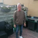 Ruud Muller