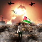 YOUSEF MOHAMED