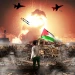 YOUSEF MOHAMED