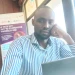 Frelton Berry Oduor Ouma