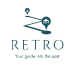 Retro App BV