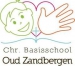 Chr. Basisschool Oud Zandbergen