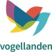 Vogellanden