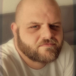 Dennis Außem