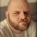Dennis Außem