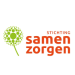 Stichting Samen Zorgen