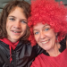 Deborah Banckaert