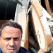 محمود منصور