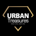 VZW Urban Treasures