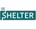 Vzw de Shelter