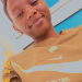 Benitah Namuddu