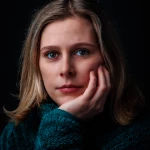 Ypie Folkertsma