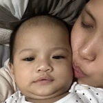 Nor Nazrenah Selamat