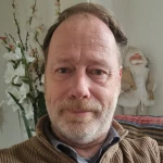 Marc Teurlings