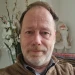 Marc Teurlings