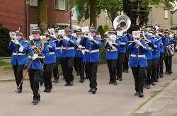 Gilde St. Remigius Duiven