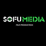 Sofu Media Film