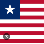 Liberia Liberia
