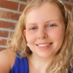 Britt Luytens