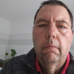 Christof Nimtz