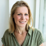 Ellen Perik