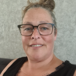 Chantal Soepboer