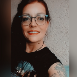 Joyce Bal
