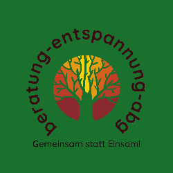 Psychologische Beratung ABG