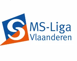 MS-Liga Vlaanderen