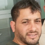Ilias El Mourabit