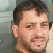 Ilias El Mourabit