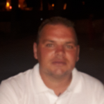 BAS DEKKERS